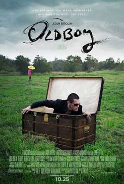 [老男孩][BD-720P-MP4][英语中字][豆瓣6.3分][1.54GB][2008]