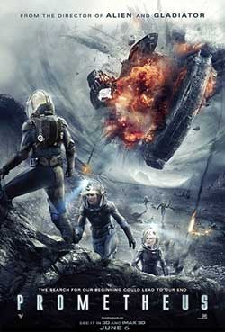 [普罗米修斯][BD-720P-MP4][英语中字][豆瓣7.1分][1.89GB][2012]