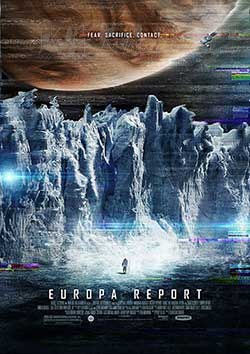 [欧罗巴报告][BD-720P-MP4][英语中字][豆瓣6.8分][1.35GB][2013]