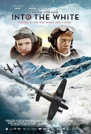 [白色严冬][BD-720P-MP4][英语中字][豆瓣8.1分][1.5GB][2012]