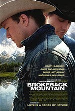 [断背山][BD-720P/1080P-MP4][英语中字][豆瓣8.8分][2.65GB/5.89GB][2005]