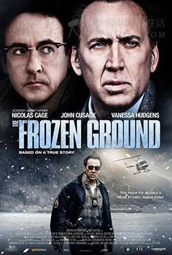 [冰封之地][BD-720P-MP4][英语中字][豆瓣6.3分][1.57GB][2013]