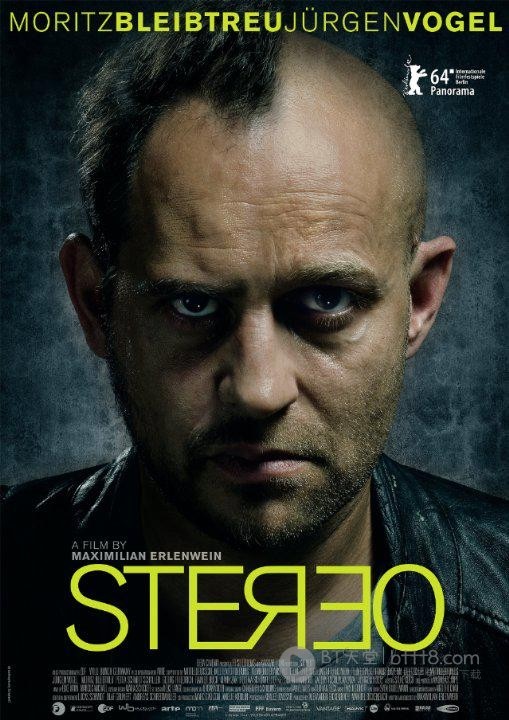 [立体声][BD-720P/1080P-MP4][德语中字][豆瓣5.6分][1.8GB/4.1GB][2014]