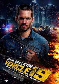 [19车][BD-720P-MP4][英语中字][豆瓣4.7分][1.27GB][2013]