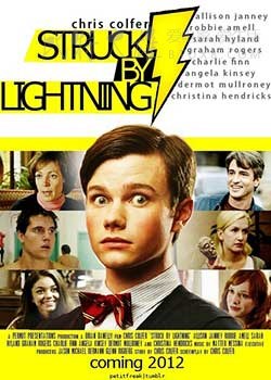 [命中雷霆][BD-720P-MP4][英语中字][豆瓣7.2分][1.24GB][2012]