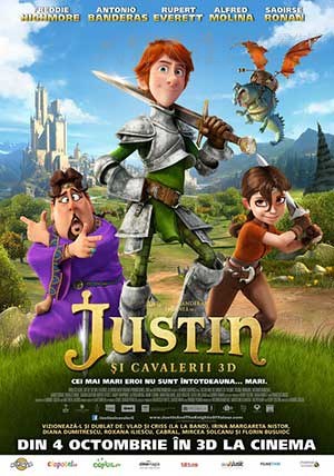 [驯龙骑士][BD-720P-MP4][英国粤三语中字][豆瓣5.8分][1.6GB][2013]