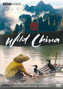 [美丽中国][1-6集全][BD-720P-MKV][国粤英三语][豆瓣9.3分][1022MB][2008]