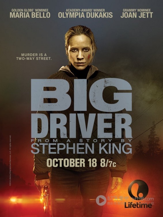 [大司机][HD-720P-RMVB][英语中字][866MB][2014]