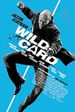 [怒火保镖][BD-720P/1080P/2160P-MP4][英语中字][豆瓣5.3分][1.88GB/3.87GB][2015]