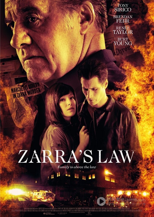 [灭法者][HD-720P-RMVB][英语中字][852MB][2014]