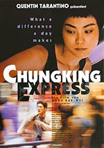 [重庆森林][BD-1080P-MP4][国粤双语中字][豆瓣8.6分][1994]