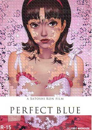 [未麻的部屋][BD-720P/1080P-MP4][日语中字][豆瓣8.7分][336MB/3.6GB][1997]