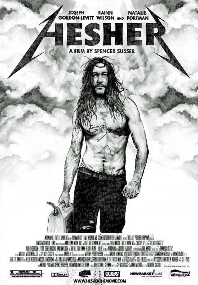 [海瑟][BD-720P-RMVB][英语中字][豆瓣7.2分][1.3GB][2010]
