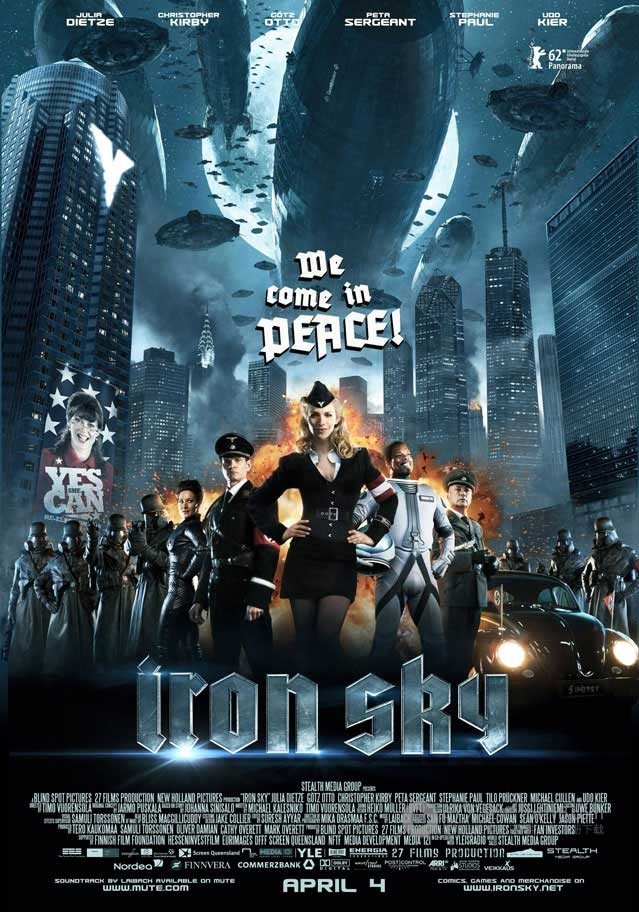 [钢铁苍穹][BD-720P-MP4][英语中字][豆瓣6.5分][1.1GB][2011]