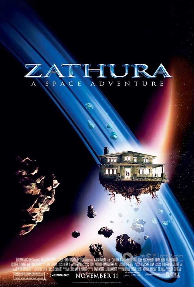 [勇敢者游戏2][BD-720P-RMVB][英语中字][豆瓣6.6分][1.2GB][2005]