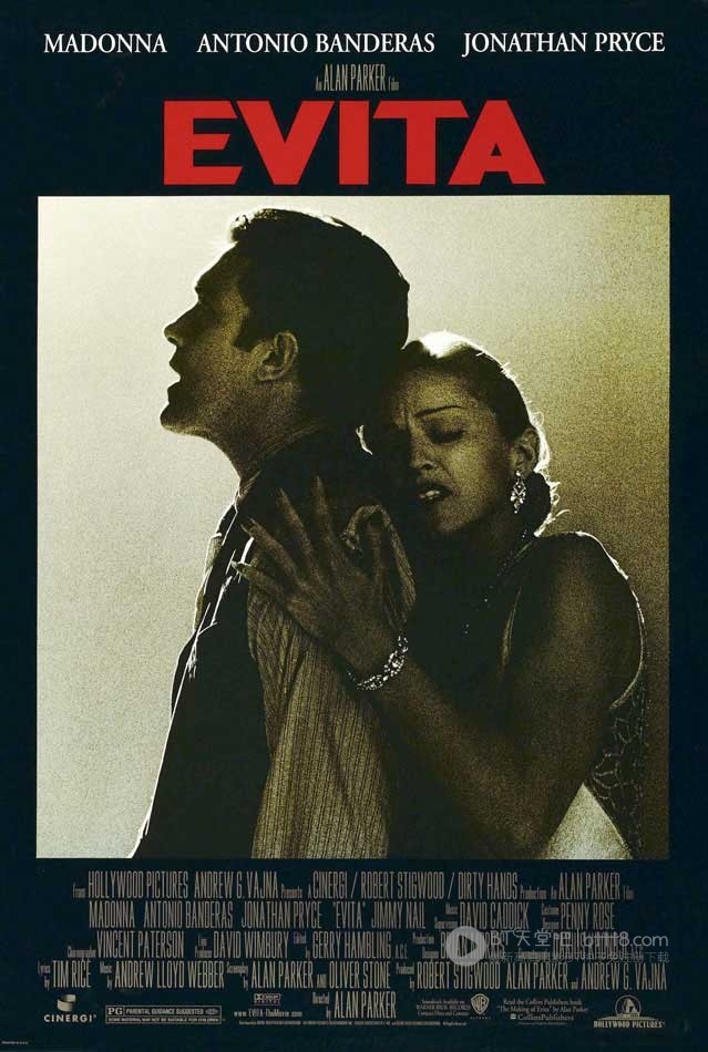 [贝隆夫人][BD-720P-RMVB][英语中字][豆瓣7.7分][1.8GB][1996]