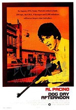 [热天午后][BD-1080P-MP4][英语中字][豆瓣8.7分][1975]