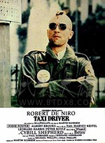 [出租车司机][BD-1080P-MP4][英语中字][豆瓣8.4分][1976]