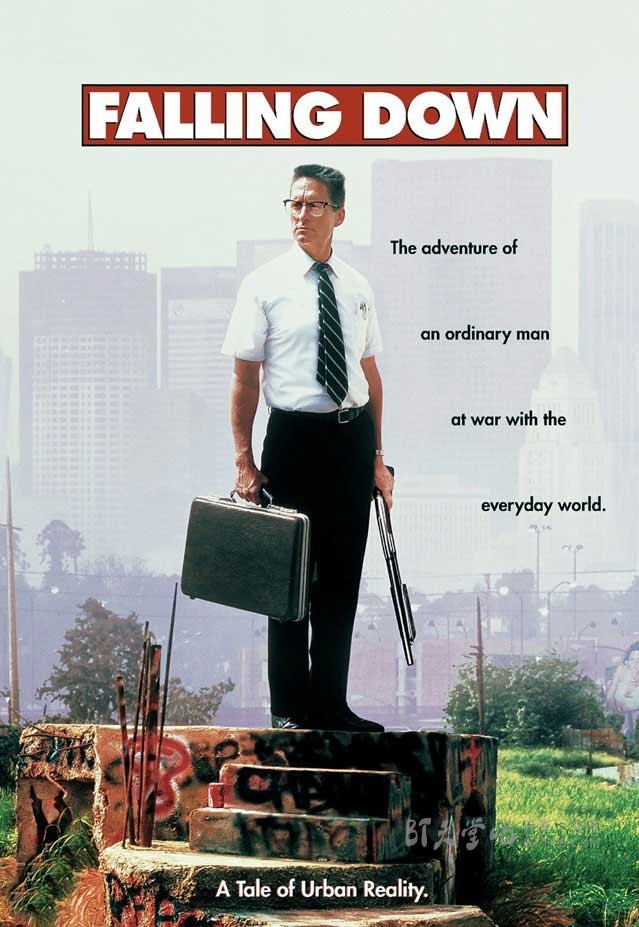 [城市英雄][BD-720P-RMVB][英语中字][豆瓣8.0分][1.3GB][1993]