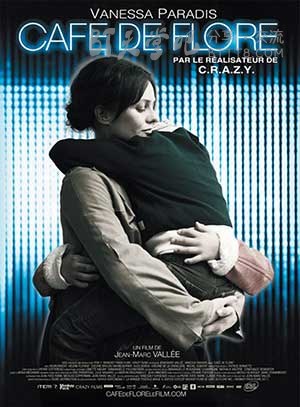 [花神咖啡馆][BD-720P-MP4][法语中字][豆瓣7.5分][1.7GB][2009]