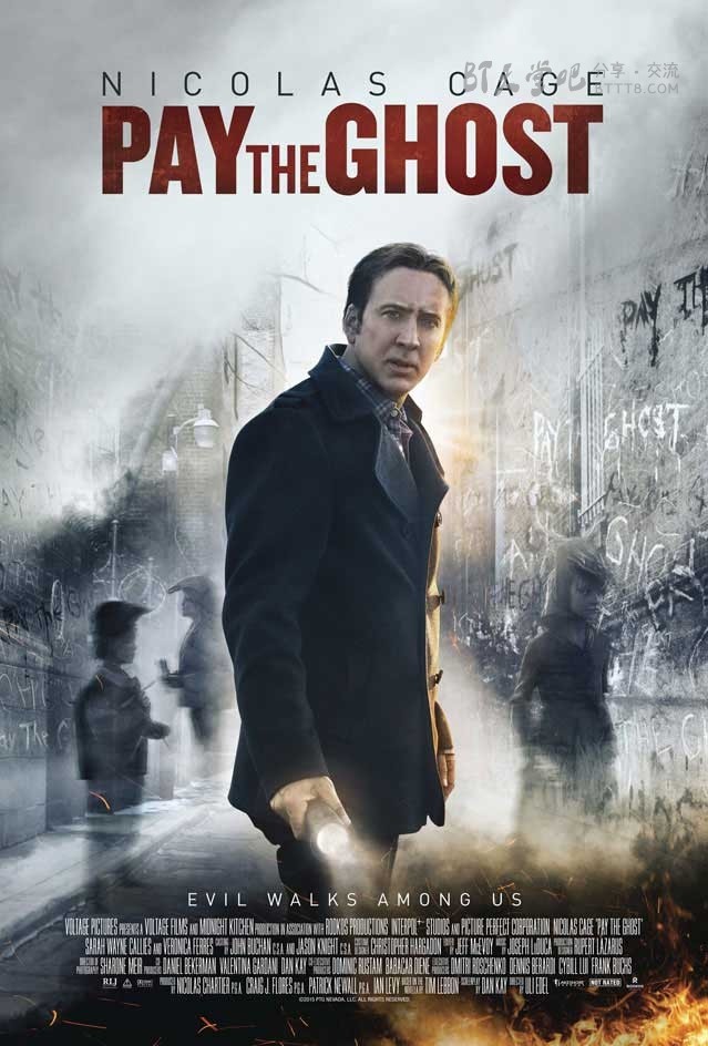 [鬼债][HD-720P/1080P-MP4][英语中字][1.8GB/3.4GB][2015]