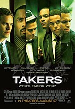 [银行匪帮/劫匪][BD-1080P-MP4][英语中字][豆瓣6.9分][2010]