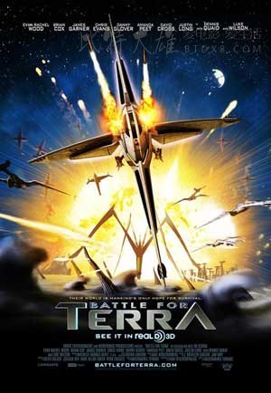 [泰若星球][BD-720P-MP4][英国双语中字][豆瓣7.0分][1.25GB][2007]