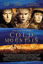 [冷山][BD-720P/1080P-MP4][英语中字][豆瓣8.1分][4.85GB/10.06GB][2003]