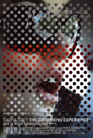 [应召女友][BD-720P-MKV][英语中字][豆瓣5.4分][2.1GB][2009]
