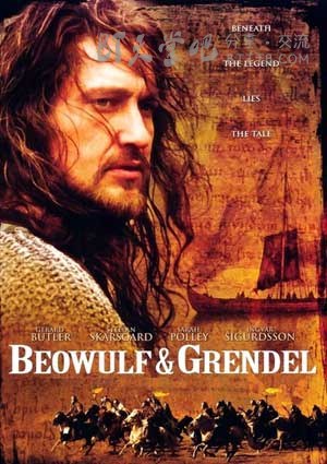 [贝奥武夫与怪兽格兰戴尔][BD-720P-RMVB][英语中字][豆瓣6.1分][1.3GB][2005]