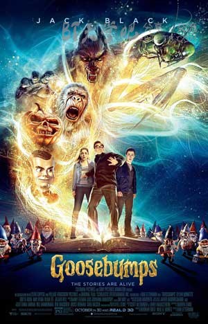 [鸡皮疙瘩][BD-720P/1080P-MP4][英语中字][豆瓣6.1分][2.1GB/5.2GB][2015]