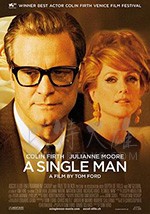 [单身男子][BD-720P/1080P-MP4][英语中字][豆瓣8.5分][3.28GB/9.59GB][2009]