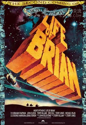 [万世魔星][BD-720P-RMVB][英语中字][豆瓣8.1分][1.4GB][1979]