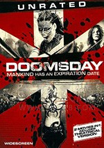 [末日侵袭][BD-720P/1080P-MP4][英语中字][豆瓣6.1分][3.12GB/7.29GB][2008]