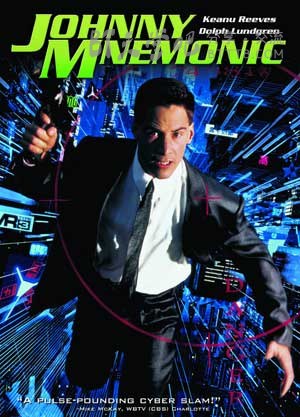 [捍卫机密/非常特务][BD-720P-MKV][英语中字][豆瓣6.1分][2.4GB][1995]