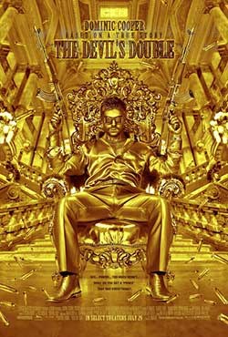 [恶魔的替身][BD-720P-MP4][英语中字][豆瓣7.1分][1.6GB][2011]