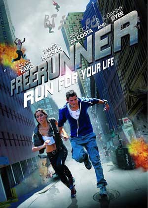 [曼谷奔逃][BD-720P-RMVB][英语中字][豆瓣4.3分][1.1GB][2011]