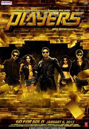 [超级大玩家][BD-720P-RMVB][印地语中字][豆瓣6.7分][1.8GB][2012]