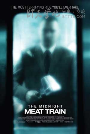 [午夜食人列车][BD-720P-RMVB][英语中字][豆瓣6.2分][1.3GB][2008]