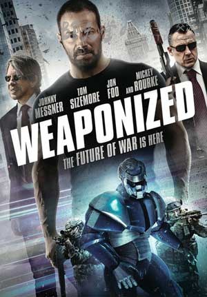 [机器人病毒危机][BD-720P/1080P-MP4][英语中字][豆瓣4.1分][1.9GB/3.9GB][2016]