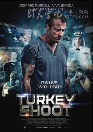 [土耳其射击][HD-720P-MP4][英语中字][豆瓣4.8分][1.7GB][2014]