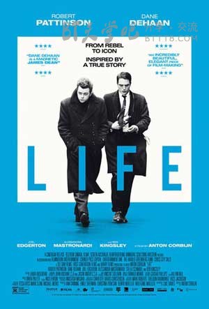 [生活][HD-1080P-MKV][英语中字][豆瓣5.9分][3.8GB][2015]