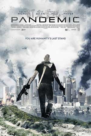 [病毒入侵][HD-720P/1080P-MP4][英语中字][豆瓣4.4分][1.9GB/3.3GB][2015]