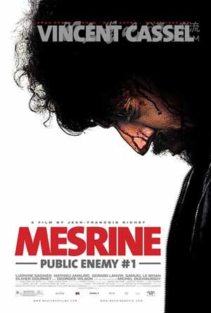 [头号公敌续集][HD-720P-RMVB][法语中字][豆瓣7.6分][897MB][2008]