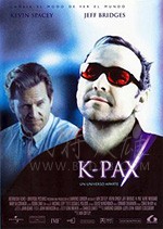 [K星异客][BD-1080P-MP4][英语中字][豆瓣8.5分][2.3GB][2001]