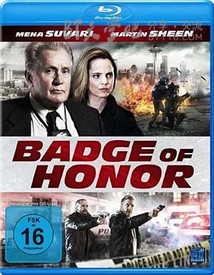 [荣誉勋章][BD-720P-MP4][英语中字][豆瓣5.0分][1.5GB][2015]