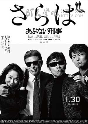 [玩命警探7][BD-720P/1080P-MP4][日语中字][豆瓣6.1分][2.5GB/5.1GB][2016]