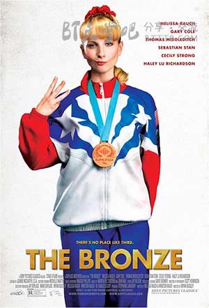 [铜牌巨星][BD-720P/1080P-MP4][英语中字][豆瓣7.1分][2.1GB/4.3GB][2016]