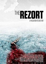 [逃亡僵尸岛][BD-720P/1080P-MP4][英语中字][豆瓣5.4分][1.65GB/3.41GB][2015]