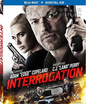 [审讯][BD-720P/1080P-MP4][英语中字][豆瓣4.8分][1.7GB/3.5GB][2016]